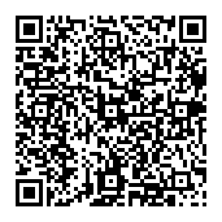 vCard 79232692990