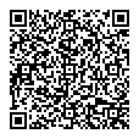 vCard 79232692991