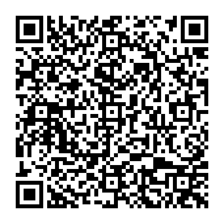 vCard 79232692993