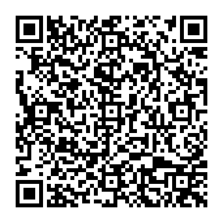 vCard 79232692998