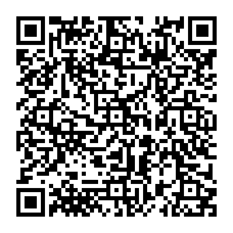 vCard 79232692999