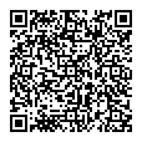 vCard 79232693002