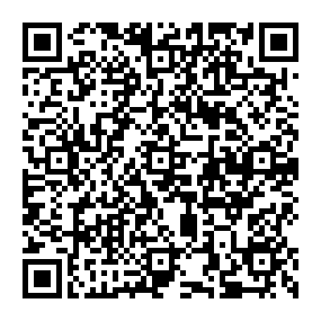 vCard 79232693005