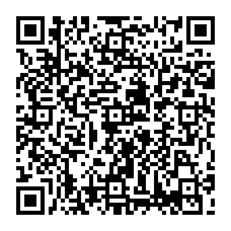 vCard 79232693006