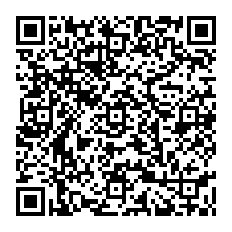 vCard 79232693008
