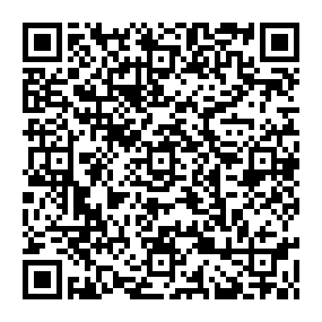 vCard 79232693009