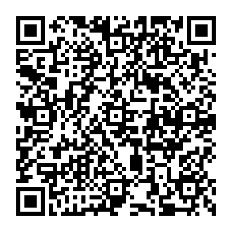 vCard 79232693012
