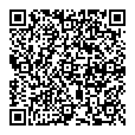 vCard 79232693013