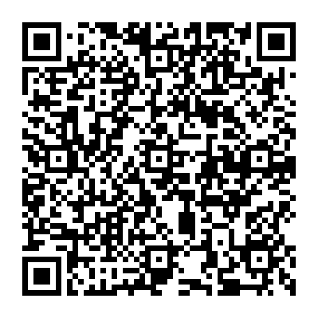 vCard 79232693015