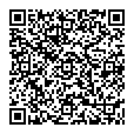 vCard 79232693016