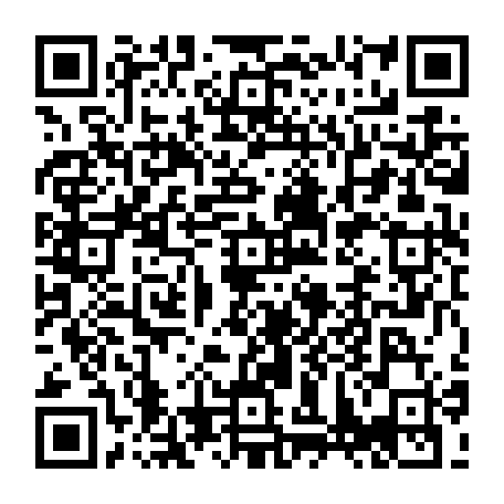 vCard 79232693018
