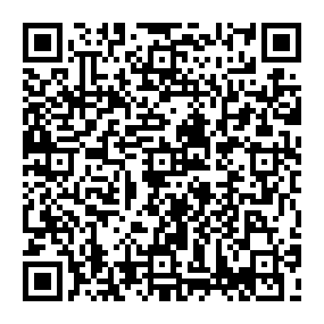 vCard 79232693019