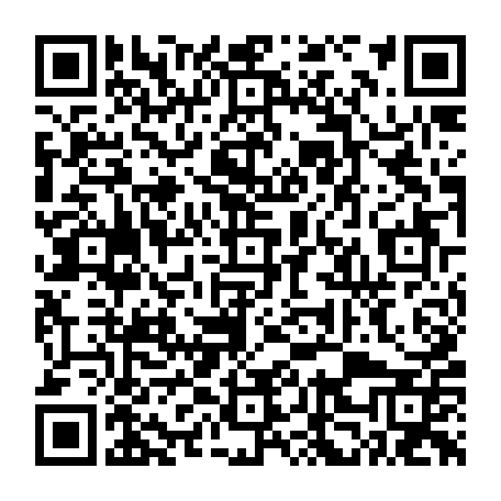 vCard 79232693021
