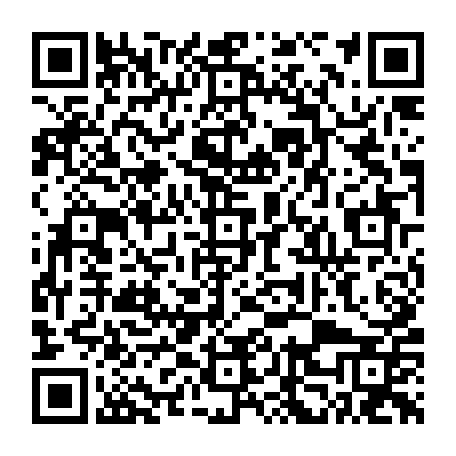 vCard 79232693022