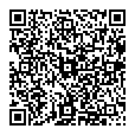 vCard 79232693023