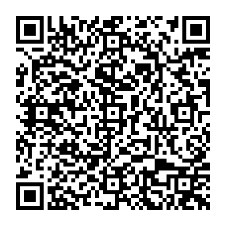 vCard 79232693024