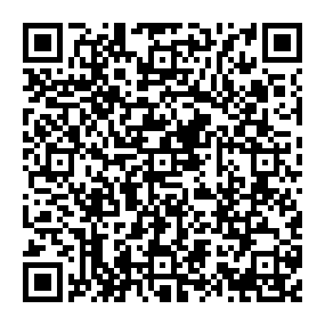 vCard 79232693027