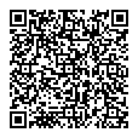 vCard 79232693028