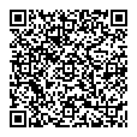 vCard 79232693029
