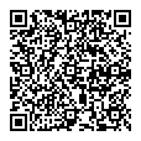 vCard 79232693032