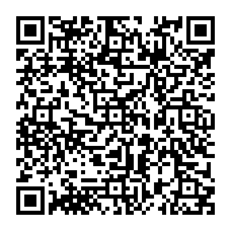 vCard 79232693033