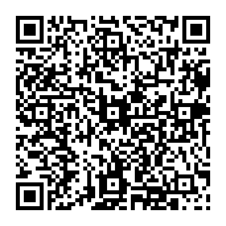 vCard 79232693034