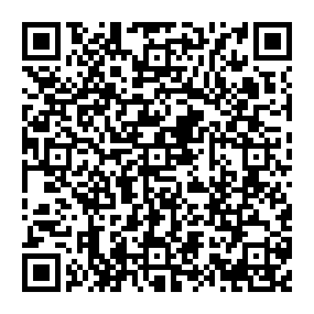 vCard 79232693035