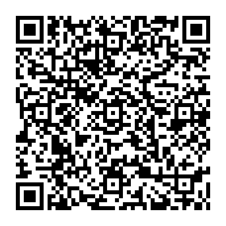 vCard 79232693041