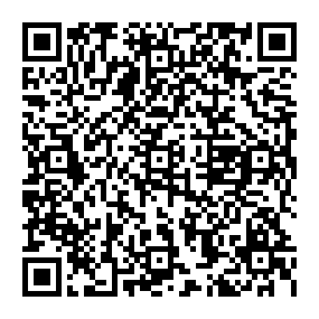 vCard 79232693042