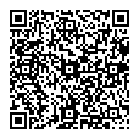 vCard 79232693043