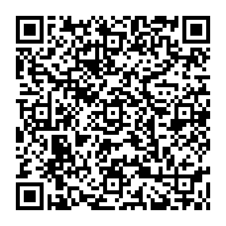 vCard 79232693045