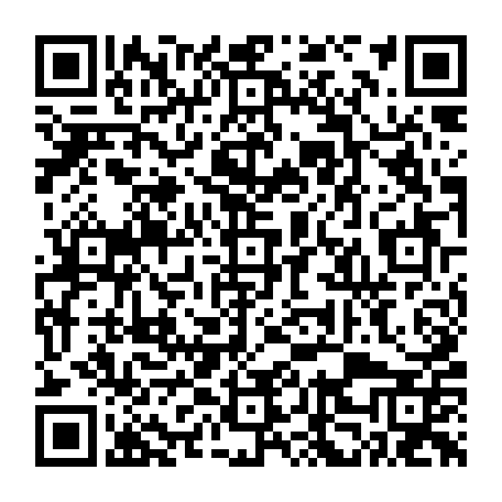 vCard 79232693046