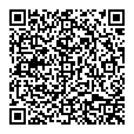 vCard 79232693047