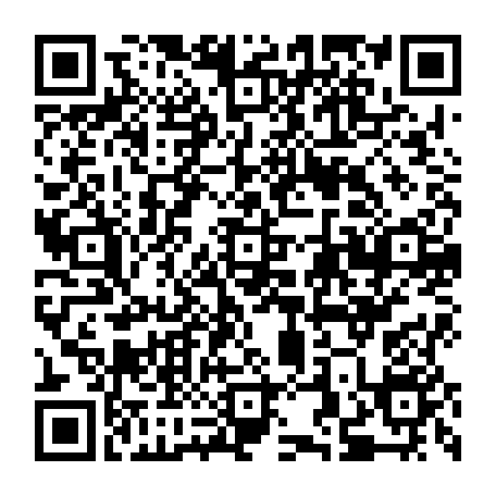vCard 79232693048
