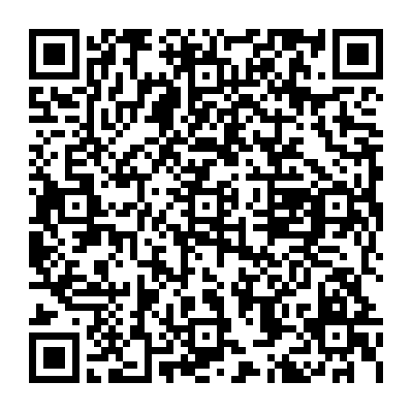 vCard 79232693051