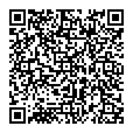 vCard 79232693053