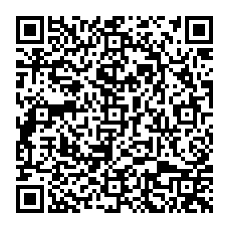 vCard 79232693054