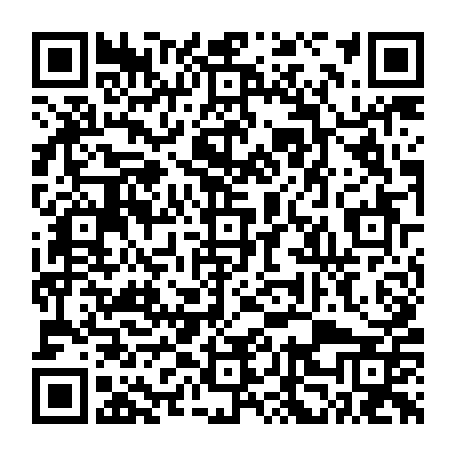 vCard 79232693058