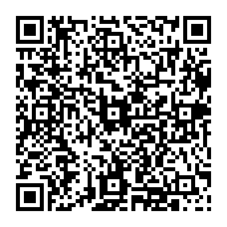 vCard 79232693059