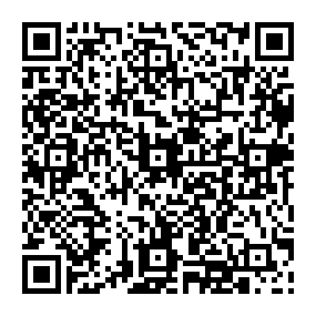 vCard 79232693060