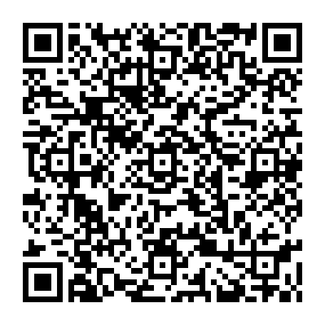 vCard 79232693063