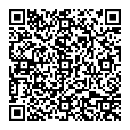 vCard 79232693064