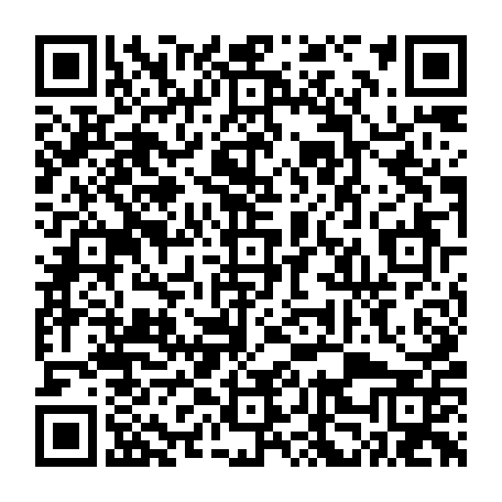 vCard 79232693065