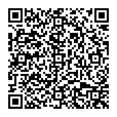 vCard 79232693067