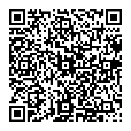 vCard 79232693068