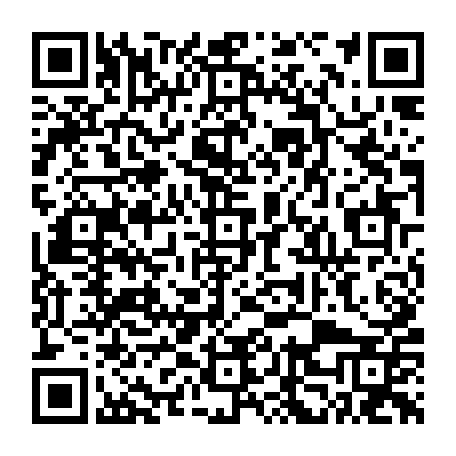 vCard 79232693069
