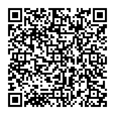 vCard 79232693072