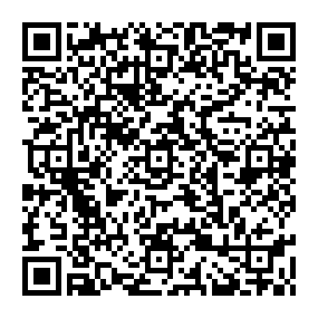 vCard 79232693075