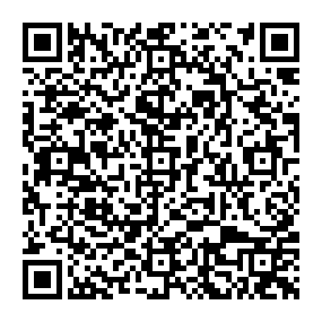 vCard 79232693079