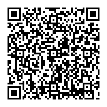vCard 79232693083